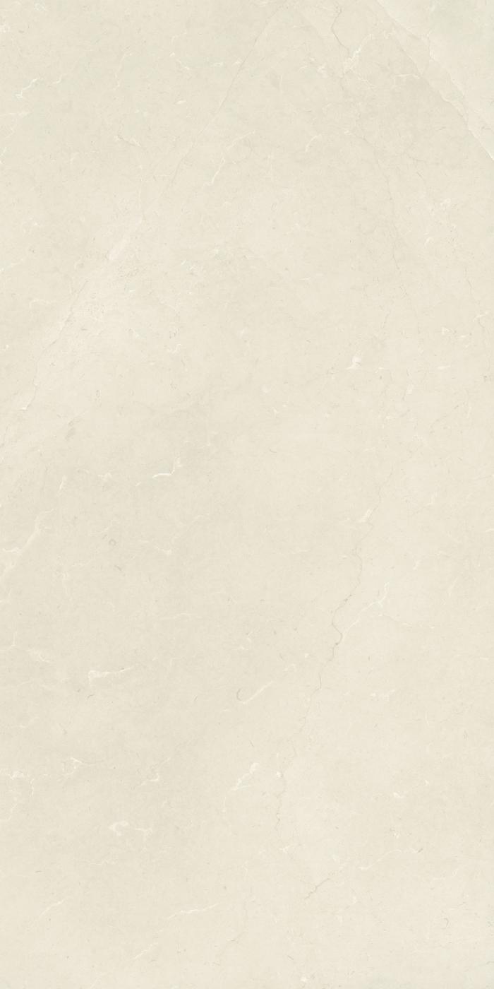 Click để xem TM189976